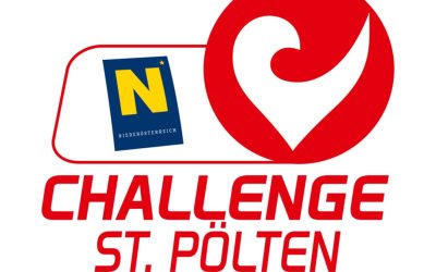 Challenge St. Pölten 2023