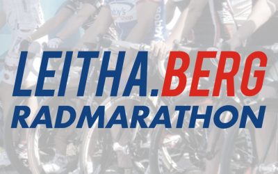 Leithaberg Radmarathon 2023
