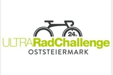 Ultra Rad Challenge 2024 von 19.-20. Juli 2024