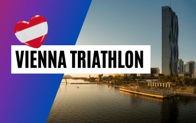 6. Vienna Triathlon